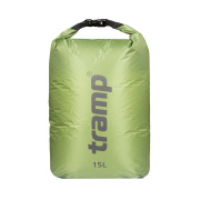  Tramp  20D Rip-Stop olive 15 UTRA-122 (180102) UTRA-122-olive