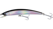  YO-ZURI F6 Cristal Minnow  7.5 .  90 .  C4  1.0 . (54368) 6F C4