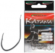  Maver Katana 1130A 08 (20/) (165115) 1300.26.32