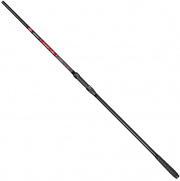  Brain Classic Carp 4.20m 4.5lbs 3sec #3 (164839) 1858.90.29