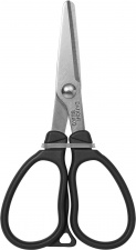 DaiichiSeiko MC Scissors 25 (170593) 1812.03.50