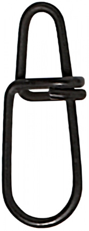  Savage Gear Crosslock Eggsnaps L (10  / ) (161130) 1854.14.55