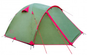  Tramp Lite Camp 2  (146361) TLT-010-olive