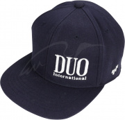  DUO Oneten Navy (95615) 34.28.35