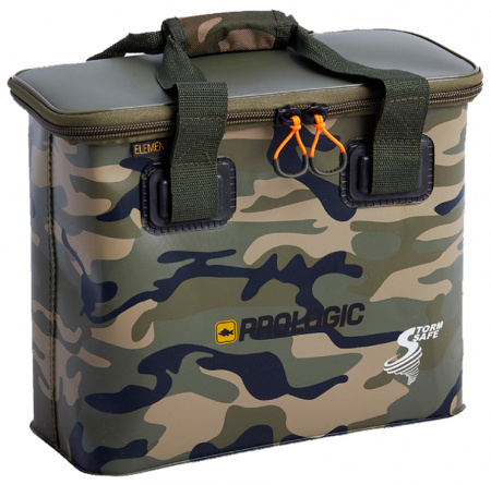  Prologic Element Storm Safe Barrow Bag Camo Medium 17L (166827) 1846.17.06