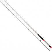  Favorite Rapid RAPTZ-662UL-T 1.98m 2-7g Fast (121399) 1693.04.91