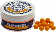  Brain Champion Pop-Up Pineapple () 08mm 34g (173323) 1858.21.47