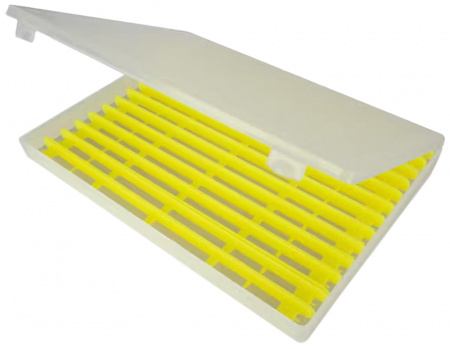  Stonfo 739 Box + Winders Extra Narrow (13 .) (173712) 31.99.32