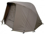    Prologic Frame-X Bivvy 1Man Overwrap (103855) 1846.07.16