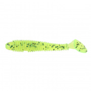  Kalipso Frizzle Fat Shad 3.8"(6)300 CPP (99885) 56067040