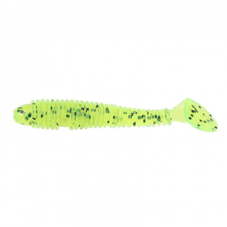  Kalipso Frizzle Fat Shad 3.8"(6)300 CPP (99885) 56067040