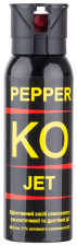   Klever Pepper KO Jet .  - 100  (162797) 429.00.4