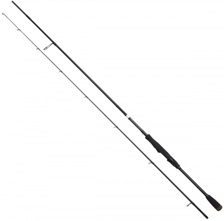  Savage Gear SG2 Light Game 7'3"/2.21m 5-18g (167043) 1854.43.46