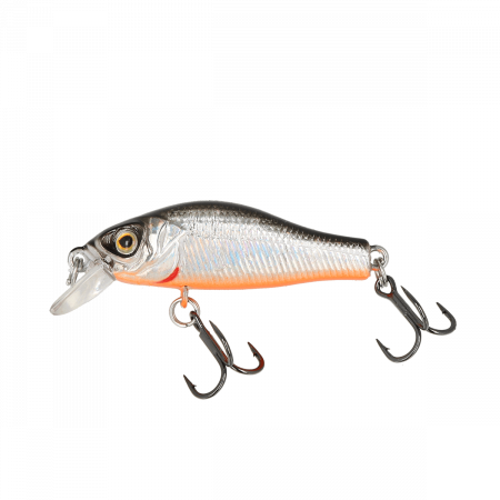  Strike Pro Archback 35SP 2.2 GCA05 (170061) 5050697