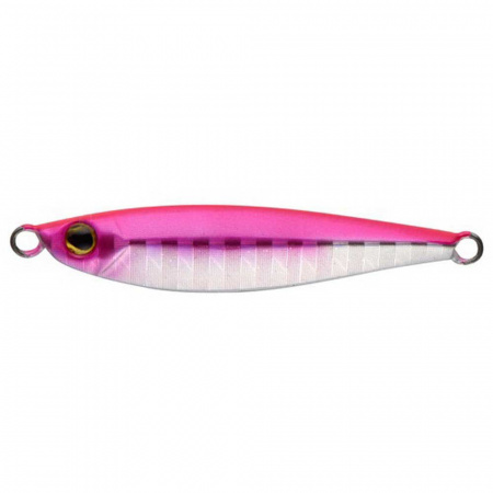ϳ Apia Seiryu Bits 6 02 Pink (168075) 5457501