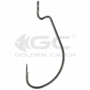  GC Offset Okkapar 4091BN 2/0(100) (86565) 5542014