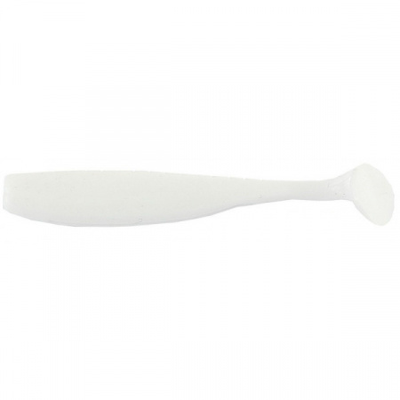  Jaxon Intensa Bravo 5cm  D (5) (140763) TG-INF050D