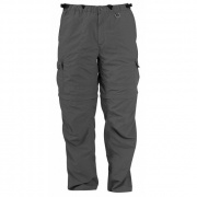 - Norfin MOMENTUM GRAY (Ripstop,) / M (132771) 661202-M