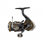  Daiwa 21 Caldia LT2500S (167913) 1075057