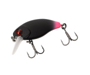  Flagman Areata Minnow 35F 2.2 F105 (178161) FAM-35-F105