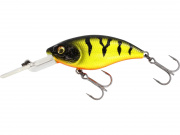  Westin BuzzBite Crankbait 5cm 6g (SP) Fire Perch (141292) P145-272-001