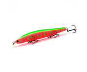  Daiwa Steez Minnow 125SP SR Pink Tiger (159663) 29004208