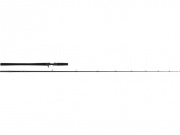  Westin W2 MonsterStick-T 7'9"/233cm 5XH 130-260G 1+1SEC (184430) W208-0792-5XH