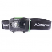 ˳ Kalipso Headlamp HLB1 W/R (138239) 85060020