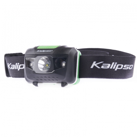 ˳ Kalipso Headlamp HLB1 W/R (138239) 85060020