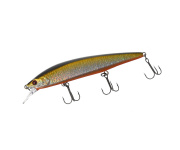  Flagman Robber-Minnow 110SP F506 (186507) FRR110SP-F506