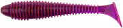  Keitech Swing Impact FAT 6.8" (3  / ) :pal#13 mistic spice (153684) 1551.12.30
