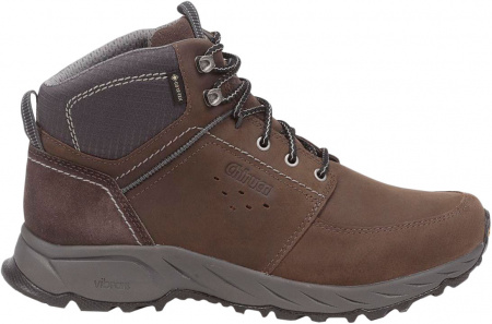  Chiruca Montreal 01 Gore-tex 46 : (176014) 1920.32.95