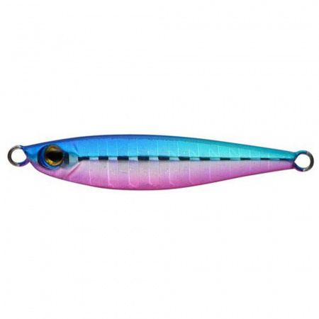 ϳ Apia Seiryu Bits 6 04 Blue Pink (168076) 5457502