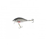  Jaxon HS Karas SW 7cm  MX,  10g . 0,2-0,7m  . (97501) VJ-KB07FMX