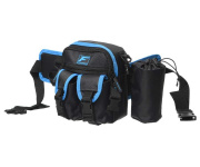   Flagman Belt Bag      (173279) FSB-BP