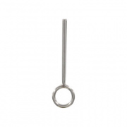    Westin Add-It Stinger Spike M 4,5mm (5) (170285) T44-M-126