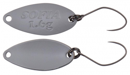  Nories Sofia 25mm 1.6g #078 (165369) 1561.09.53