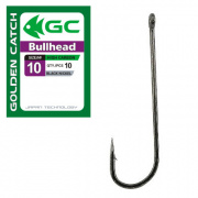  GC Bullhead 10(10) (86508) 5520510