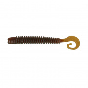  Kalipso Frizzle Curly Tail 2.5"(10)115 MO (91156) 56060930