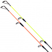  Brain Apex Double 4.20m 200g 4.5lbs () #1 (152355) 1858.92.49