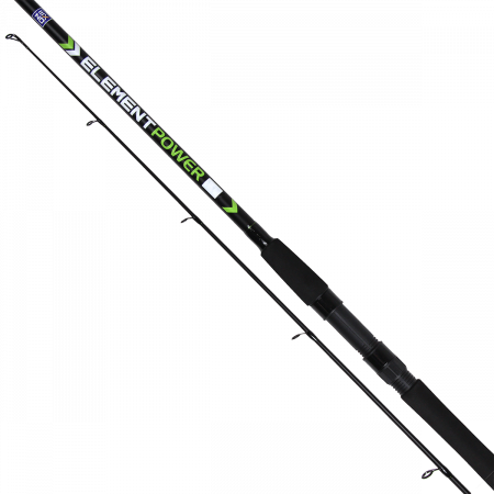  ZEOX Element Power 2.40 130 (171750) 2010045