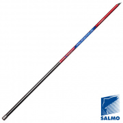  .   Salmo Diamond POLE MEDIUM M 500 (71164) 2229-500