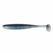  ZEOX Shemi Shad 2.7"(8)211 BCSF (178040) 5610015