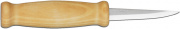  Morakniv Woodcarving 105 , laminated steel (136570) 2305.01.68