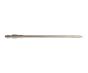     Carp Pro Bankstick AT Stainless Steel 30-50 (182606) CPJBS06859