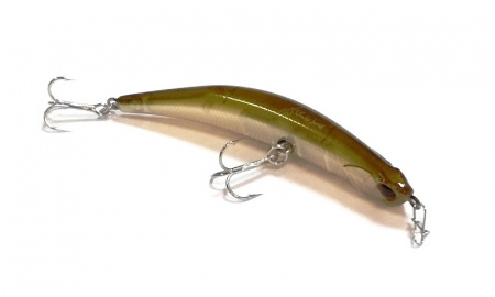  OSP BENT MINNOW, 86.0 , 5.9 .,  mo21 (55948) 4582373959407