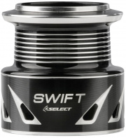  Select Swift 2500M (136362) 1870.32.23