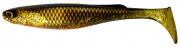  FishUP RAM Shad 8" #358 - Golden Shiner (1/) (176401) 1864.11.30