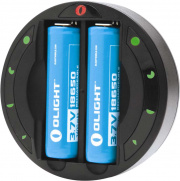   Olight Omni-Dok (136792) 2370.13.61