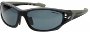  Scierra Wrap Arround Ventilation Sunglasses Grey Lens (161326) 1871.00.33